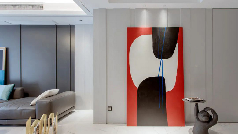 ������װ�������ԭ����ֵ�ʸмӱ�������