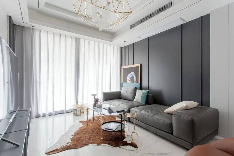 ������װ�������ԭ����ֵ�ʸмӱ�������