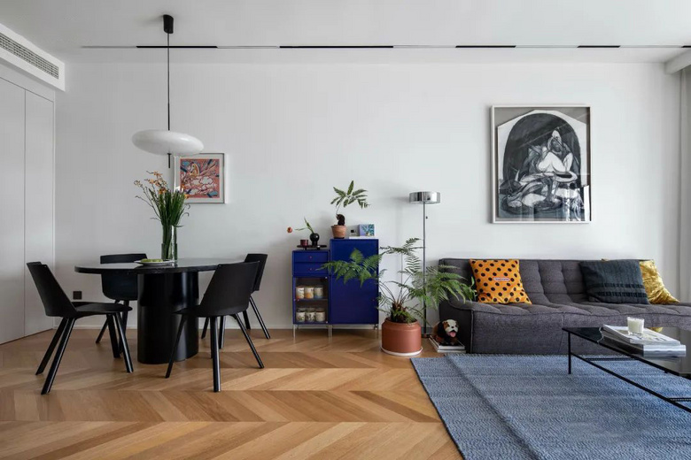 ������װ�������ԭ����ֵ�ʸмӱ�������