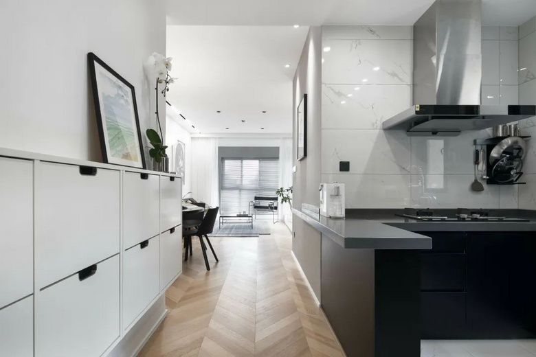 ������װ�������ԭ����ֵ�ʸмӱ�������