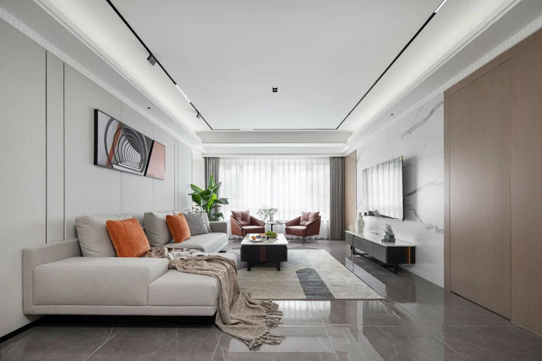 ������װ�������ԭ����ֵ�ʸмӱ�������