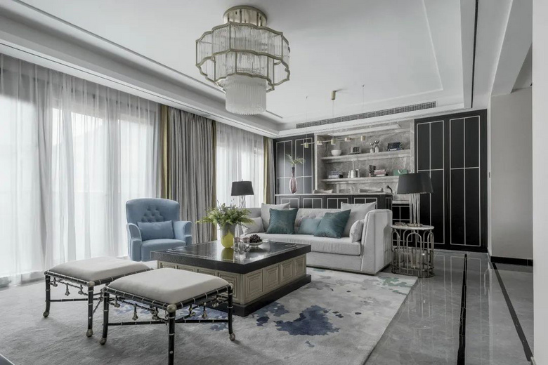 ������װ�������ԭ����ֵ�ʸмӱ�������