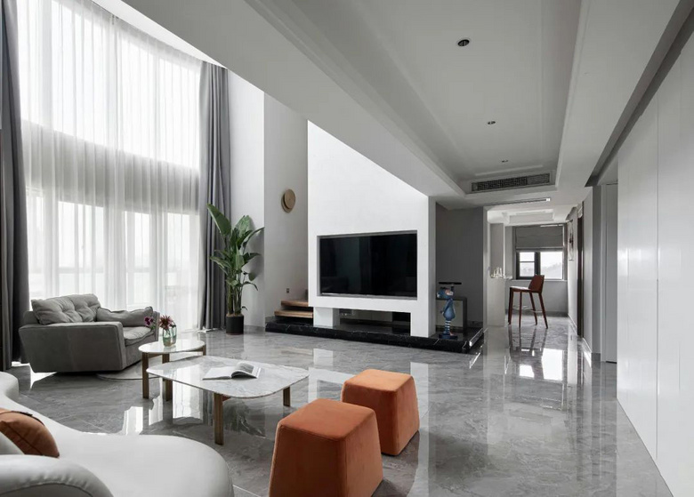 ������װ�������ԭ����ֵ�ʸмӱ�������