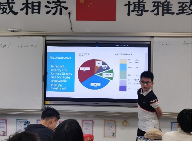 開餐廳、擺市集、造火箭……在天馬行空中理解生活