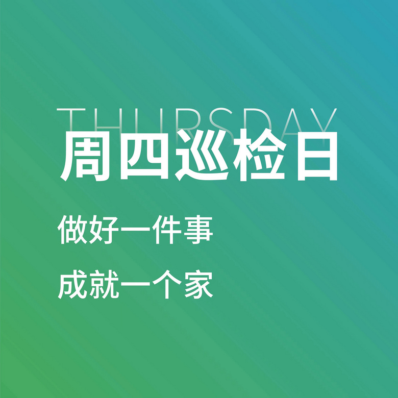 Ѳ졪