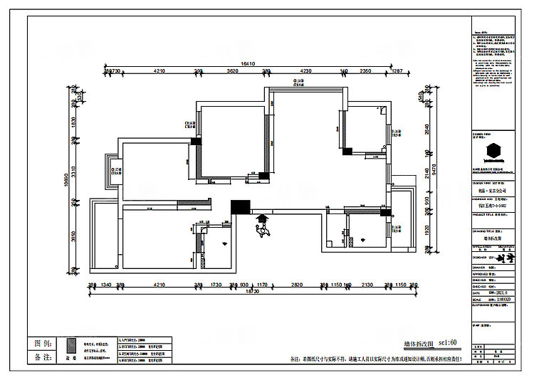 136�O��ʽ������īɽˮ�вز�ס���Ǵ�������
