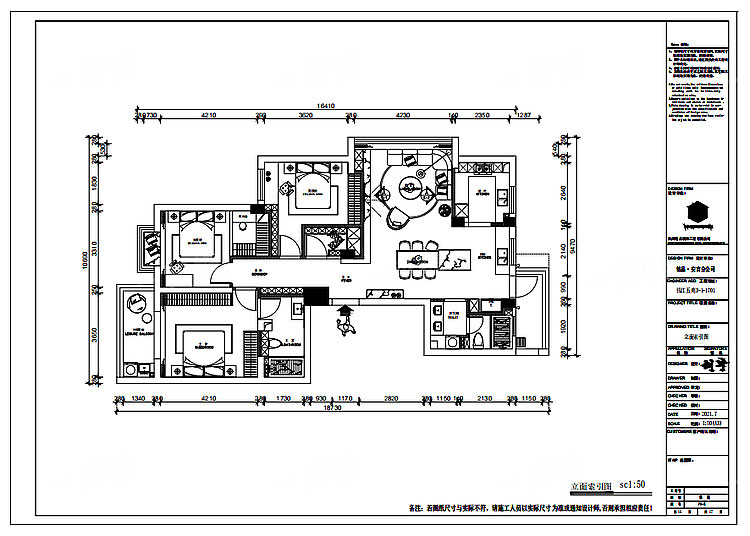 136�O��ʽ������īɽˮ�вز�ס���Ǵ�������