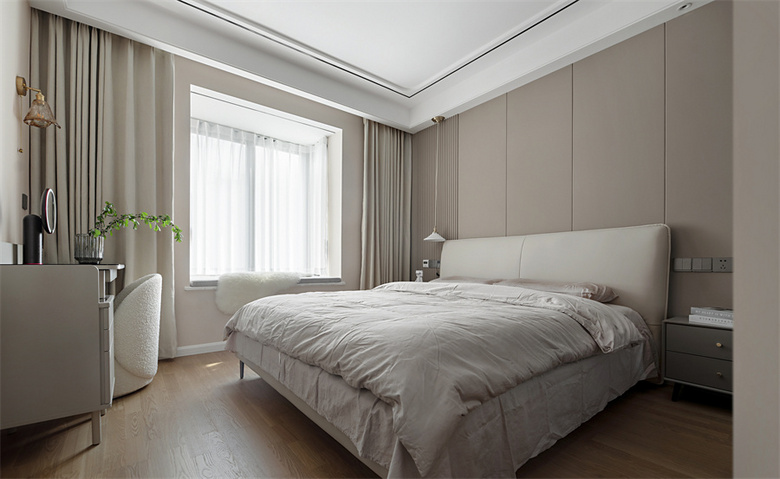 136�O��ʽ������īɽˮ�вز�ס���Ǵ�������