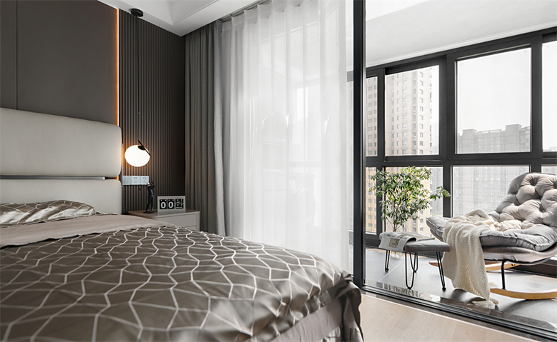 136�O��ʽ������īɽˮ�вز�ס���Ǵ�������