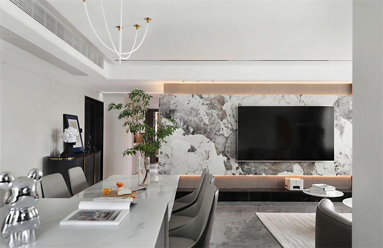 136�O��ʽ������īɽˮ�вز�ס���Ǵ�������