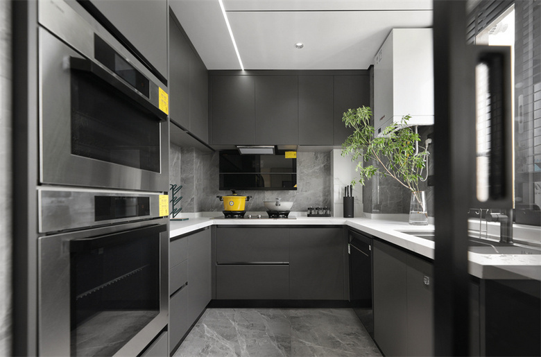 136�O��ʽ������īɽˮ�вز�ס���Ǵ�������