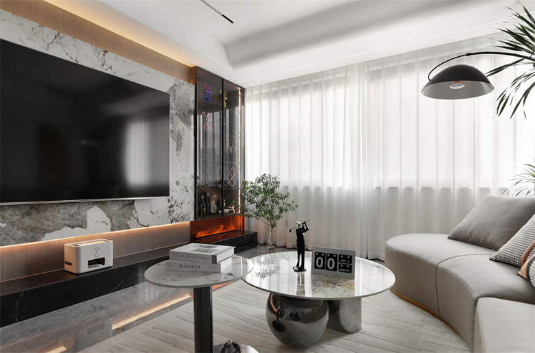 136�O��ʽ������īɽˮ�вز�ס���Ǵ�������