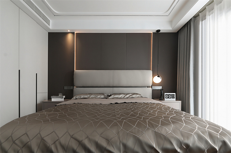 136�O��ʽ������īɽˮ�вز�ס���Ǵ�������