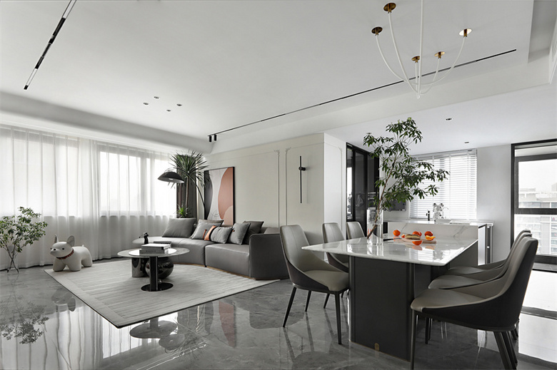 136�O��ʽ������īɽˮ�вز�ס���Ǵ�������