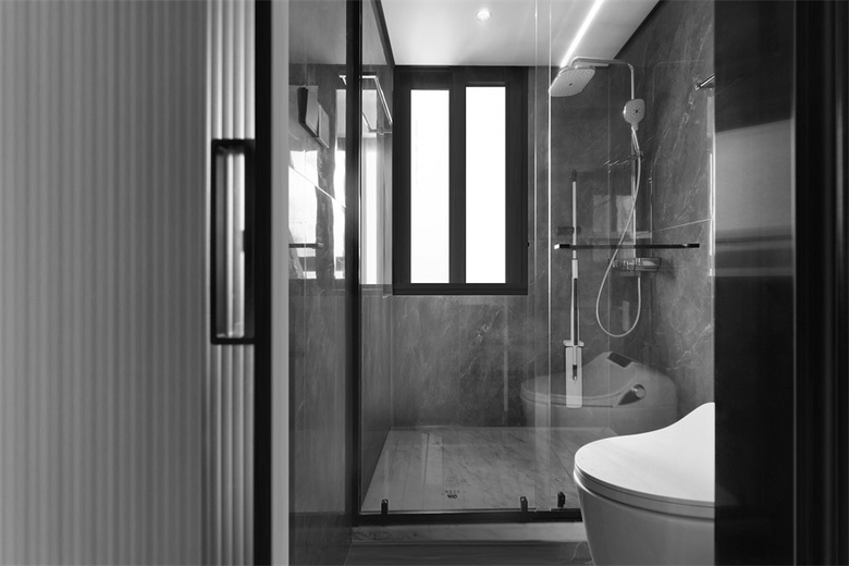 136�O��ʽ������īɽˮ�вز�ס���Ǵ�������