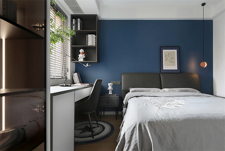 136�O��ʽ������īɽˮ�вز�ס���Ǵ�������