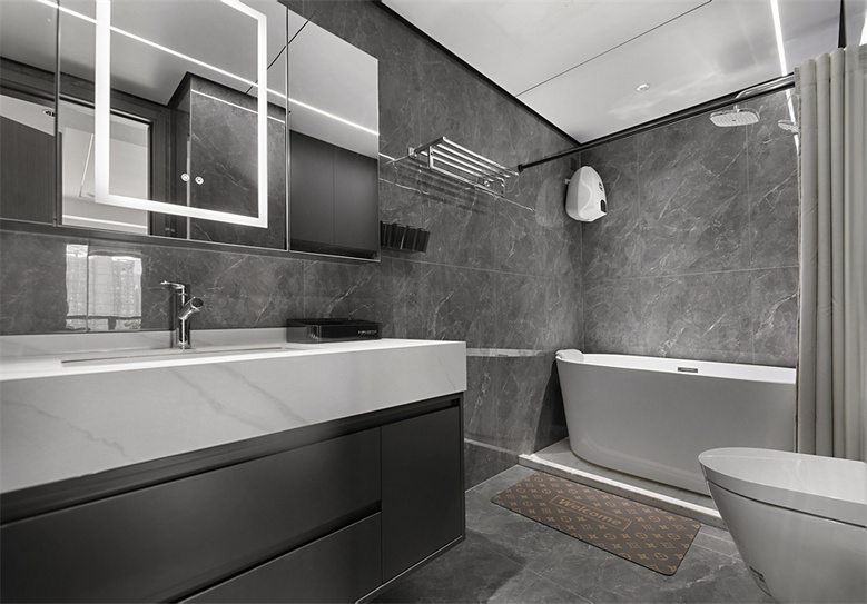 136�O��ʽ������īɽˮ�вز�ס���Ǵ�������