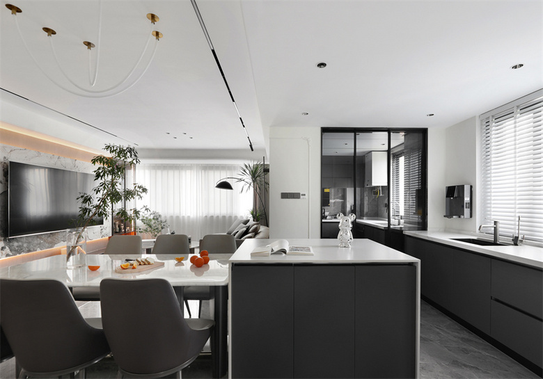 136�O��ʽ������īɽˮ�вز�ס���Ǵ�������