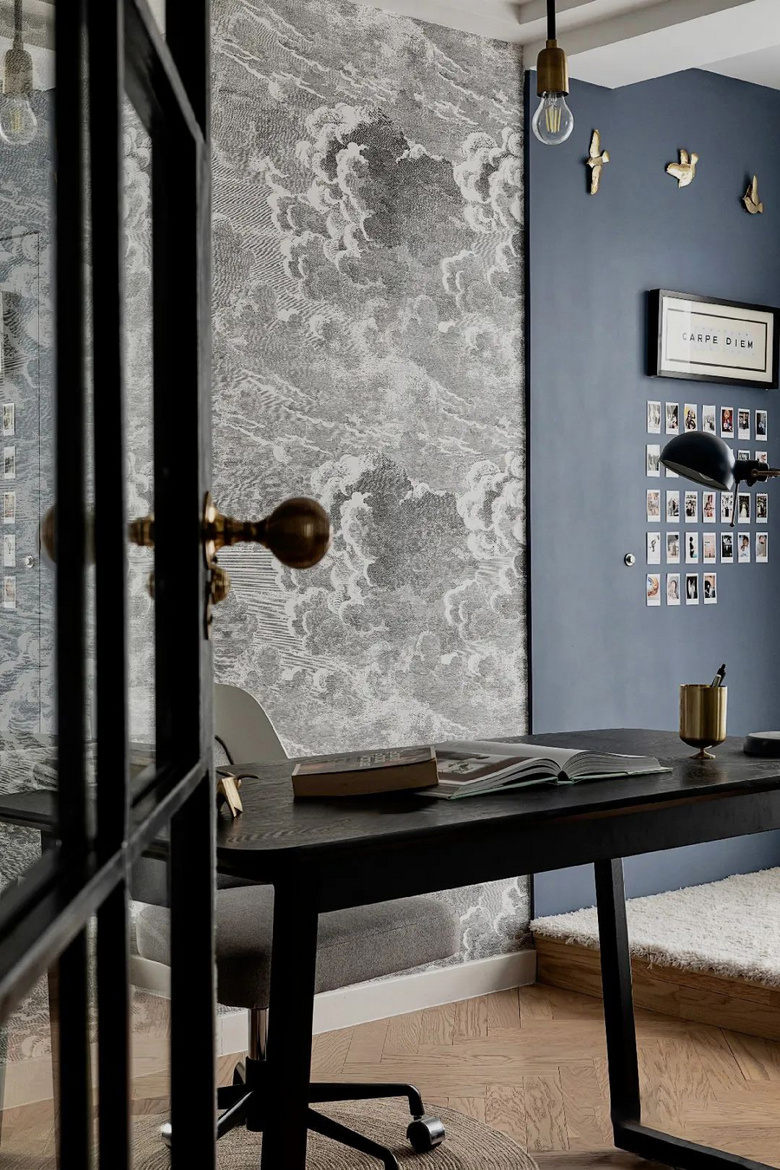 ��������ơ�Ҫ�߼��к͸���ֵ��ǿ��������ƣ�