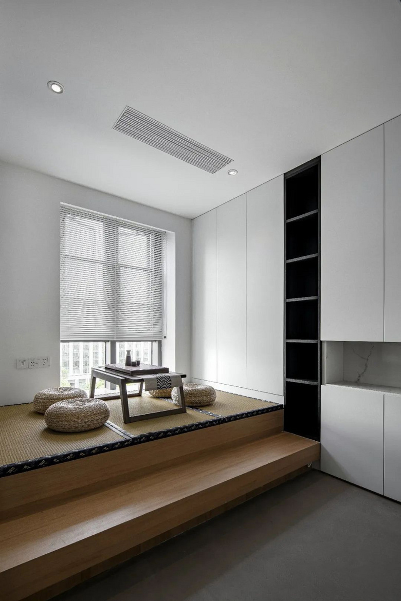 ��������ơ�Ҫ�߼��к͸���ֵ��ǿ��������ƣ�