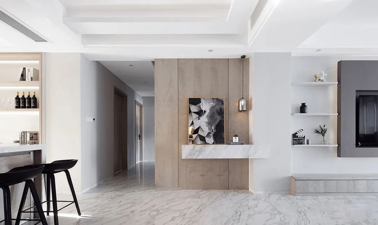 ��������ơ�Ҫ�߼��к͸���ֵ��ǿ��������ƣ�