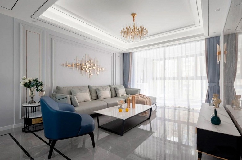 ��������ơ�Ҫ�߼��к͸���ֵ��ǿ��������ƣ�