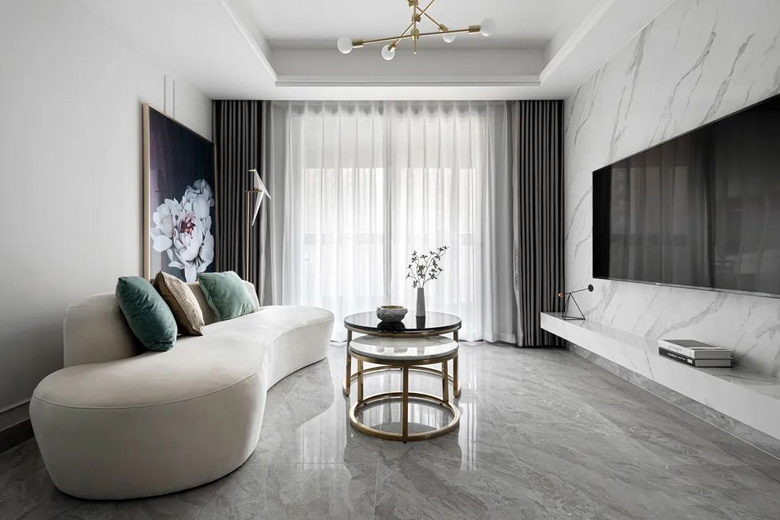 ��������ơ�Ҫ�߼��к͸���ֵ��ǿ��������ƣ�