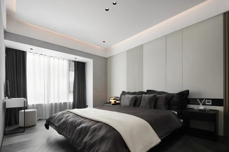 ��������ơ�Ҫ�߼��к͸���ֵ��ǿ��������ƣ�