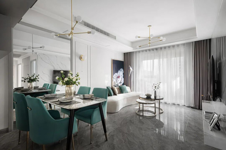 ��������ơ�Ҫ�߼��к͸���ֵ��ǿ��������ƣ�