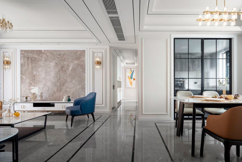 ��������ơ�Ҫ�߼��к͸���ֵ��ǿ��������ƣ�