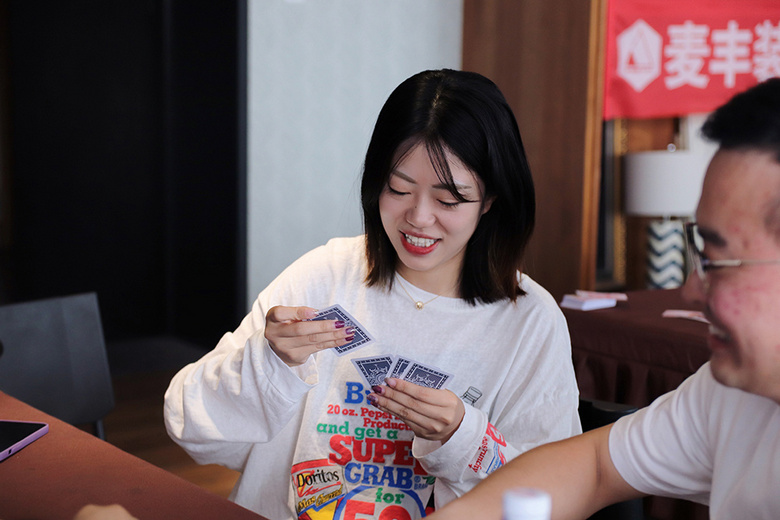 ���������ԡ�������������ŷ���Ժ���Ľ����մ�����������