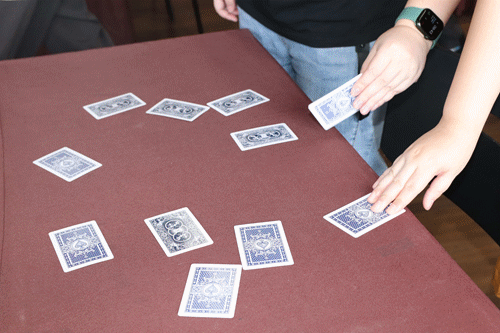 ���������ԡ�������������ŷ���Ժ���Ľ����մ�����������