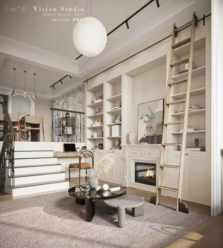 �����հ�����������԰��120ƽ�ִ����С��