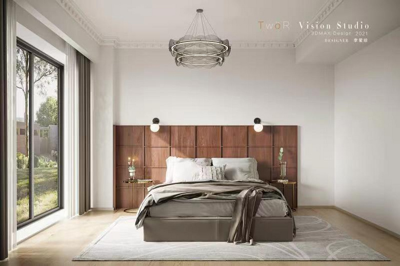 �����հ�����������԰��120ƽ�ִ����С��