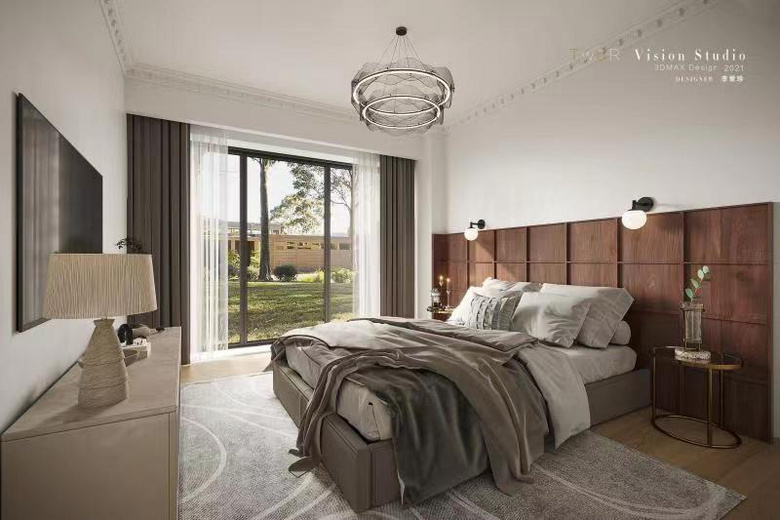 �����հ�����������԰��120ƽ�ִ����С��