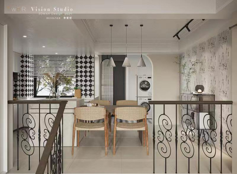 �����հ�����������԰��120ƽ�ִ����С��