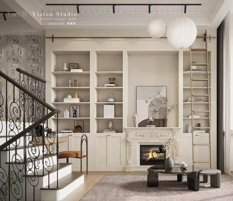 �����հ�����������԰��120ƽ�ִ����С��