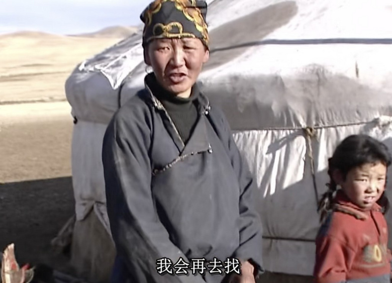豆瓣9.7，兩萬人哭著打五星，這個(gè)故事再也拍不出續(xù)集