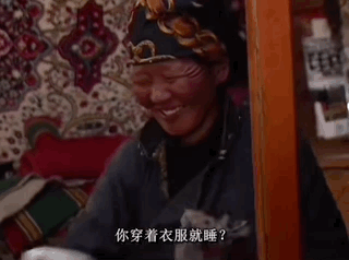 豆瓣9.7，兩萬人哭著打五星，這個(gè)故事再也拍不出續(xù)集