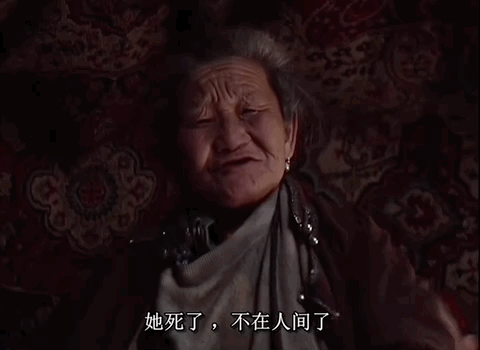 豆瓣9.7，兩萬人哭著打五星，這個(gè)故事再也拍不出續(xù)集