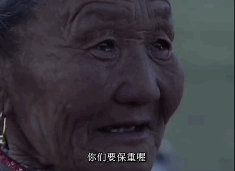 豆瓣9.7，兩萬人哭著打五星，這個(gè)故事再也拍不出續(xù)集