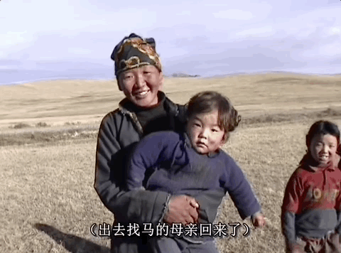 豆瓣9.7，兩萬人哭著打五星，這個(gè)故事再也拍不出續(xù)集
