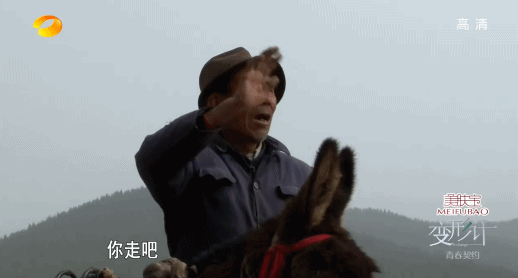 豆瓣9.7，兩萬人哭著打五星，這個(gè)故事再也拍不出續(xù)集
