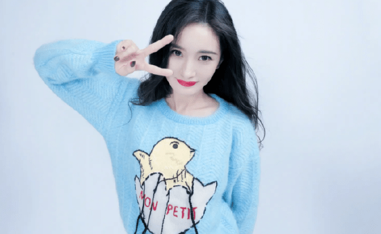 շݵĹϣСƏff6ͬηϲ(jng)