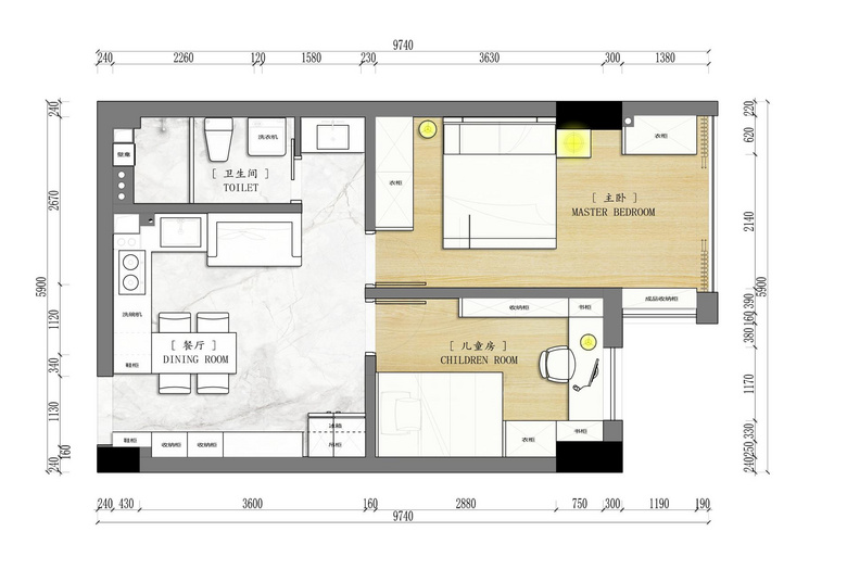 �Ϸ����ģ�60�O�ִ���������ɫ����