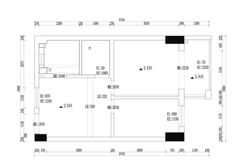 �Ϸ����ģ�60�O�ִ���������ɫ����