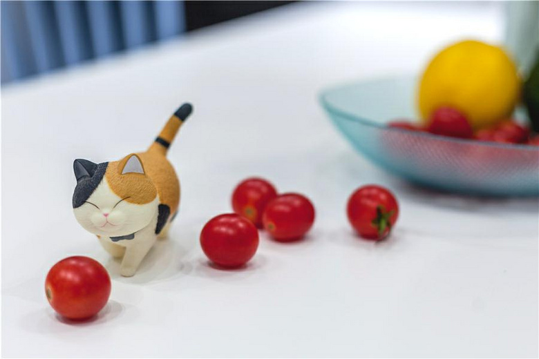 �Ϸ����ģ�60�O�ִ���������ɫ����