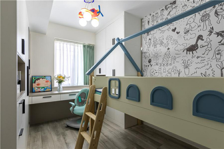 �Ϸ����ģ�60�O�ִ���������ɫ����