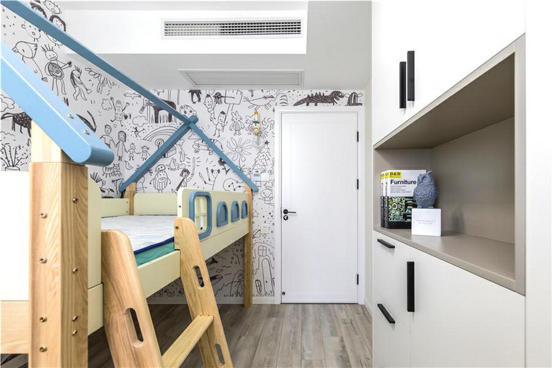 �Ϸ����ģ�60�O�ִ���������ɫ����