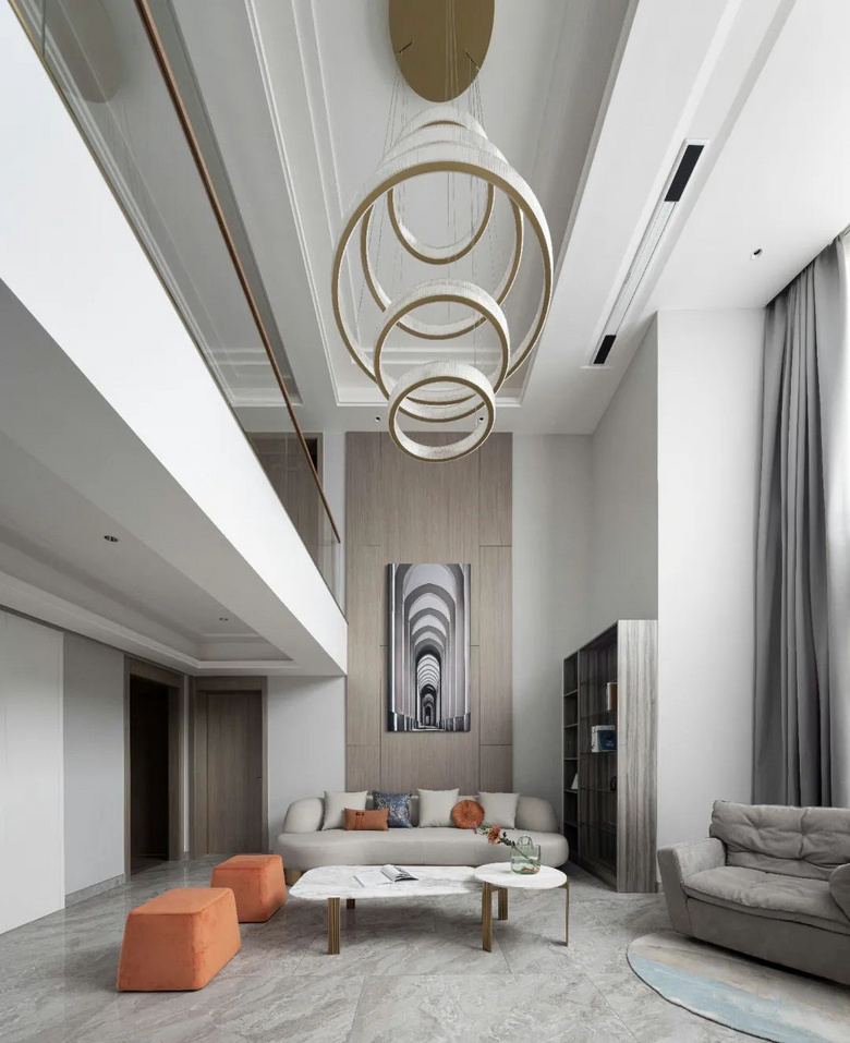 �ܾ���ζ�һ���5�ֹһ���������ѧ���ü�˲�����